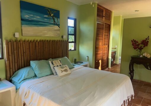 Casa Cascada